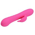 PRETTY LOVE - MOLLY Pink Pretty Love PRETTY LOVE - MOLLY Pink Pretty Love