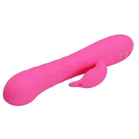 PRETTY LOVE - MOLLY Pink Pretty Love PRETTY LOVE - MOLLY Pink Pretty Love