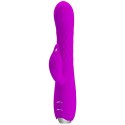 PRETTY LOVE - MOLLY Purple Pretty Love PRETTY LOVE - MOLLY Purple Pretty Love