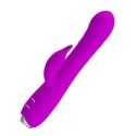 PRETTY LOVE - MOLLY Purple Pretty Love PRETTY LOVE - MOLLY Purple Pretty Love