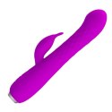 PRETTY LOVE - MOLLY Purple Pretty Love PRETTY LOVE - MOLLY Purple Pretty Love