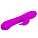 PRETTY LOVE - MOLLY Purple Pretty Love PRETTY LOVE - MOLLY Purple Pretty Love