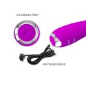 PRETTY LOVE - MOLLY Purple Pretty Love PRETTY LOVE - MOLLY Purple Pretty Love