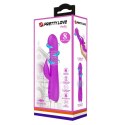 PRETTY LOVE - MOLLY Purple Pretty Love PRETTY LOVE - MOLLY Purple Pretty Love