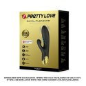 PRETTY LOVE - NAUGHTY PLAY ROYAL PLEASURE Pretty Love PRETTY LOVE - NAUGHTY PLAY ROYAL PLEASURE Pretty Love