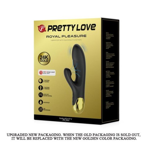 PRETTY LOVE - NAUGHTY PLAY ROYAL PLEASURE Pretty Love PRETTY LOVE - NAUGHTY PLAY ROYAL PLEASURE Pretty Love