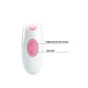 PRETTY LOVE - PETER Lila 30 function vibrations Pretty Love PRETTY LOVE - PETER Lila 30 function vibrations Pretty Love