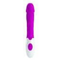 PRETTY LOVE - PETER Purple 30 function vibrations Pretty Love PRETTY LOVE - PETER Purple 30 function vibrations Pretty Love
