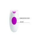 PRETTY LOVE - PETER Purple 30 function vibrations Pretty Love PRETTY LOVE - PETER Purple 30 function vibrations Pretty Love