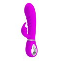 PRETTY LOVE - PRESCOTT 7 function vibrations Pretty Love PRETTY LOVE - PRESCOTT 7 function vibrations Pretty Love