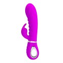 PRETTY LOVE - PRESCOTT 7 function vibrations Pretty Love PRETTY LOVE - PRESCOTT 7 function vibrations Pretty Love