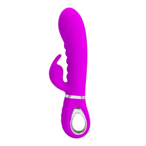 PRETTY LOVE - PRESCOTT 7 function vibrations Pretty Love PRETTY LOVE - PRESCOTT 7 function vibrations Pretty Love