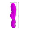 PRETTY LOVE - PRESCOTT 7 function vibrations Pretty Love PRETTY LOVE - PRESCOTT 7 function vibrations Pretty Love