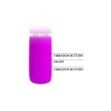 PRETTY LOVE - PRESCOTT 7 function vibrations Pretty Love PRETTY LOVE - PRESCOTT 7 function vibrations Pretty Love