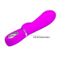 PRETTY LOVE - PRESCOTT 7 function vibrations Pretty Love PRETTY LOVE - PRESCOTT 7 function vibrations Pretty Love