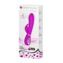 PRETTY LOVE - PRESCOTT 7 function vibrations Pretty Love PRETTY LOVE - PRESCOTT 7 function vibrations Pretty Love