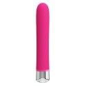 PRETTY LOVE - RANDOLPH 12 Function Pretty Love PRETTY LOVE - RANDOLPH 12 Function Pretty Love