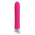 PRETTY LOVE - RANDOLPH 12 Function Pretty Love PRETTY LOVE - RANDOLPH 12 Function Pretty Love