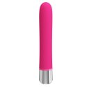 PRETTY LOVE - RANDOLPH 12 Function Pretty Love PRETTY LOVE - RANDOLPH 12 Function Pretty Love