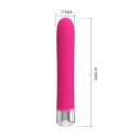 PRETTY LOVE - RANDOLPH 12 Function Pretty Love PRETTY LOVE - RANDOLPH 12 Function Pretty Love