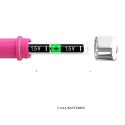PRETTY LOVE - RANDOLPH 12 Function Pretty Love PRETTY LOVE - RANDOLPH 12 Function Pretty Love