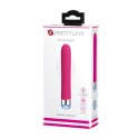 PRETTY LOVE - RANDOLPH 12 Function Pretty Love PRETTY LOVE - RANDOLPH 12 Function Pretty Love