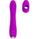 PRETTY LOVE - REGINA Purple Pretty Love PRETTY LOVE - REGINA Purple Pretty Love