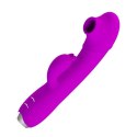 PRETTY LOVE - REGINA Purple Pretty Love PRETTY LOVE - REGINA Purple Pretty Love