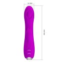 PRETTY LOVE - REGINA Purple Pretty Love PRETTY LOVE - REGINA Purple Pretty Love