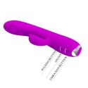 PRETTY LOVE - REGINA Purple Pretty Love PRETTY LOVE - REGINA Purple Pretty Love