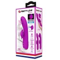 PRETTY LOVE - REGINA Purple Pretty Love PRETTY LOVE - REGINA Purple Pretty Love