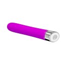 PRETTY LOVE -Randolph, 12 vibration functions Memory function Pretty Love