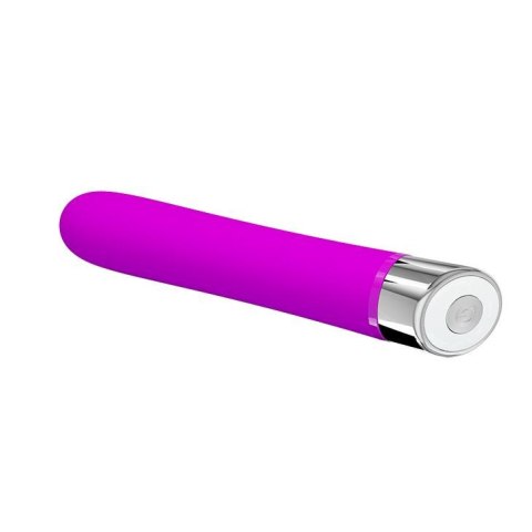 PRETTY LOVE -Randolph, 12 vibration functions Memory function Pretty Love PRETTY LOVE -Randolph, 12 vibration functions Memory function Pretty Love