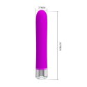PRETTY LOVE -Randolph, 12 vibration functions Memory function Pretty Love