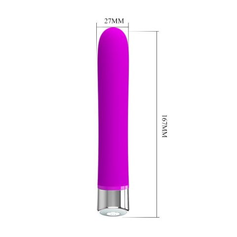 PRETTY LOVE -Randolph, 12 vibration functions Memory function Pretty Love PRETTY LOVE -Randolph, 12 vibration functions Memory function Pretty Love