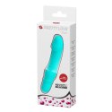 PRETTY LOVE - STEV, BLUE, 10 function Pretty Love