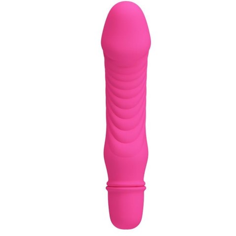 PRETTY LOVE - STEV, LILA, 10 function Pretty Love PRETTY LOVE - STEV, LILA, 10 function Pretty Love