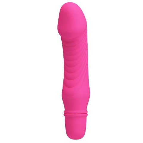 PRETTY LOVE - STEV, LILA, 10 function Pretty Love PRETTY LOVE - STEV, LILA, 10 function Pretty Love