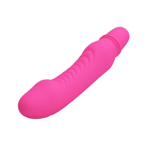 PRETTY LOVE - STEV, LILA, 10 function Pretty Love PRETTY LOVE - STEV, LILA, 10 function Pretty Love