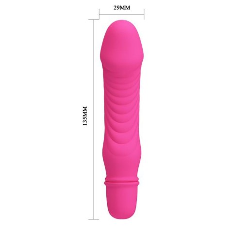 PRETTY LOVE - STEV, LILA, 10 function Pretty Love PRETTY LOVE - STEV, LILA, 10 function Pretty Love