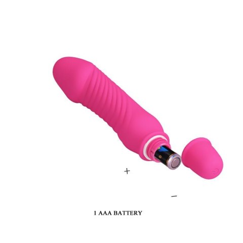 PRETTY LOVE - STEV, LILA, 10 function Pretty Love PRETTY LOVE - STEV, LILA, 10 function Pretty Love