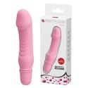 PRETTY LOVE - STEV,PINK 10 function Pretty Love PRETTY LOVE - STEV,PINK 10 function Pretty Love
