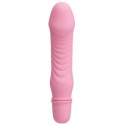 PRETTY LOVE - STEV,PINK 10 function Pretty Love PRETTY LOVE - STEV,PINK 10 function Pretty Love