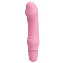 PRETTY LOVE - STEV,PINK 10 function Pretty Love PRETTY LOVE - STEV,PINK 10 function Pretty Love