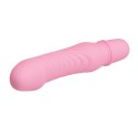 PRETTY LOVE - STEV,PINK 10 function Pretty Love PRETTY LOVE - STEV,PINK 10 function Pretty Love