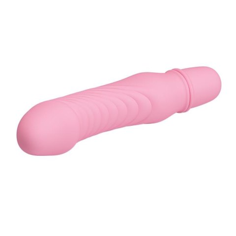 PRETTY LOVE - STEV,PINK 10 function Pretty Love PRETTY LOVE - STEV,PINK 10 function Pretty Love
