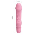 PRETTY LOVE - STEV,PINK 10 function Pretty Love PRETTY LOVE - STEV,PINK 10 function Pretty Love