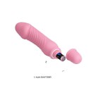 PRETTY LOVE - STEV,PINK 10 function Pretty Love PRETTY LOVE - STEV,PINK 10 function Pretty Love