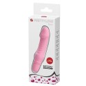 PRETTY LOVE - STEV,PINK 10 function Pretty Love PRETTY LOVE - STEV,PINK 10 function Pretty Love