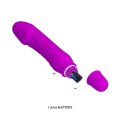 PRETTY LOVE - STEV, PURPLE 10 function Pretty Love PRETTY LOVE - STEV, PURPLE 10 function Pretty Love